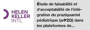 Publicité sur Senjob