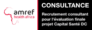 Publicité sur Senjob