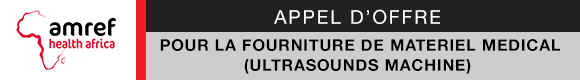 Publicité sur Senjob
