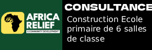 Publicité sur Senjob