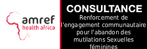Publicité sur Senjob