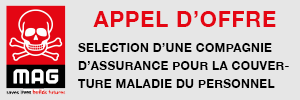 Publicité sur Senjob