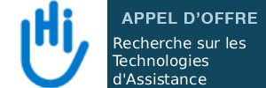 Publicité sur Senjob