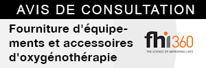Publicité sur Senjob