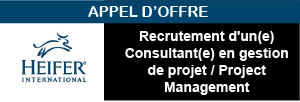 Publicité sur Senjob