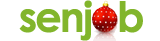 Logo Senjob