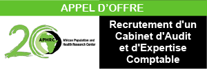 Publicité sur Senjob