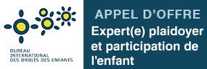 Publicité sur Senjob