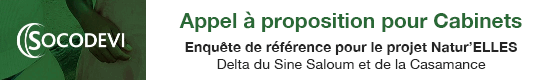 Pub Senjob