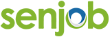 Logo Senjob