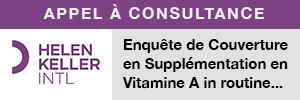 Publicité sur Senjob
