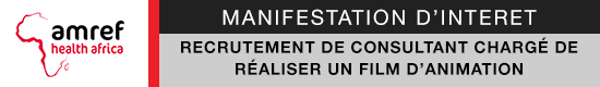 Publicité sur Senjob